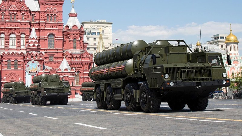 “Rong lua” S-400 uy luc gi hon S-300 ma Syria phai khao khat?-Hinh-6