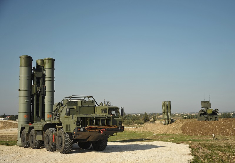 “Rong lua” S-400 uy luc gi hon S-300 ma Syria phai khao khat?-Hinh-8