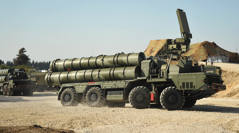 Da ro bien the ten lua S-300 Nga vua chuyen giao cho Syria-Hinh-12