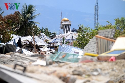 Tham hoa kep tai Indonesia: Van con 5.000 nguoi mat tich-Hinh-5