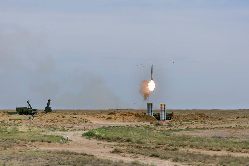 S-300PM Nga ban tung troi xoa tan moi nghi ve chat luong-Hinh-10