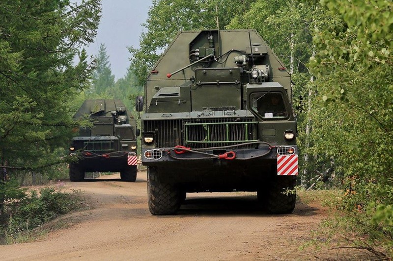 S-300PM Nga ban tung troi xoa tan moi nghi ve chat luong