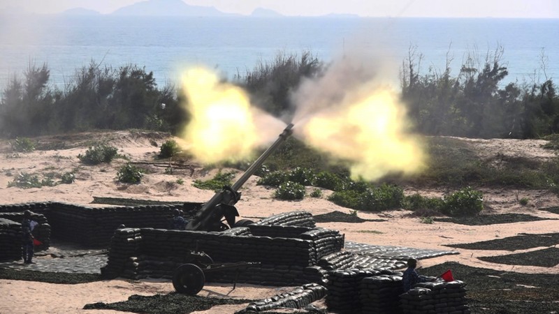 Globalfirepower: Phao binh Viet Nam lot top 10, vuot mat ca My-Hinh-4