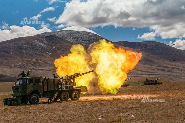 Globalfirepower: Phao binh Viet Nam lot top 10, vuot mat ca My-Hinh-5