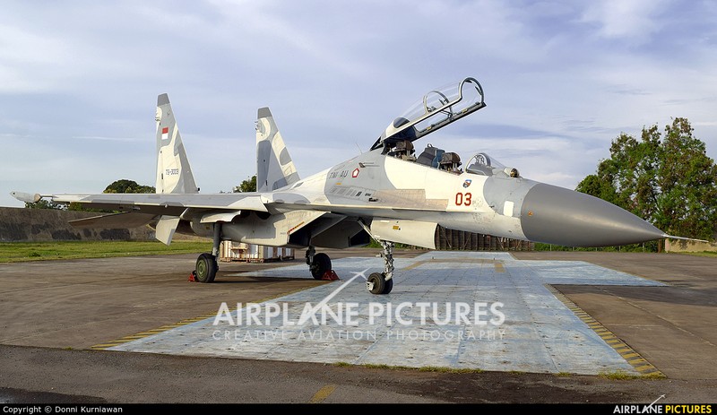 Thuong vu Su-35: Lenh cam van cua My khong doa noi Indonesia-Hinh-10