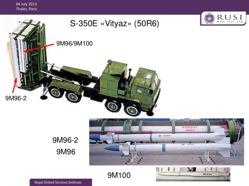 Bao Nga tiet lo su that bat ngo ve tran dia S-300 cua Syria-Hinh-7