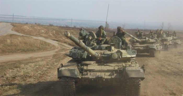 Bao My thua nhan M1 Abrams khong phai doi thu cua T-90A-Hinh-5