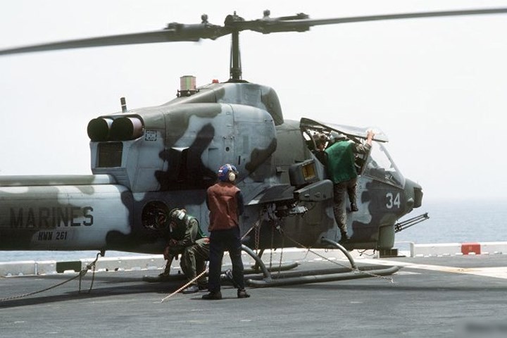 Kham pha truc thang “Ho mang” tan cong AH-1 Cobra do My san xuat-Hinh-3