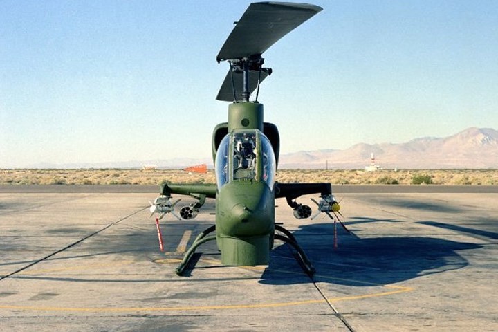 Kham pha truc thang “Ho mang” tan cong AH-1 Cobra do My san xuat-Hinh-5