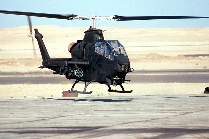 Kham pha truc thang “Ho mang” tan cong AH-1 Cobra do My san xuat-Hinh-7