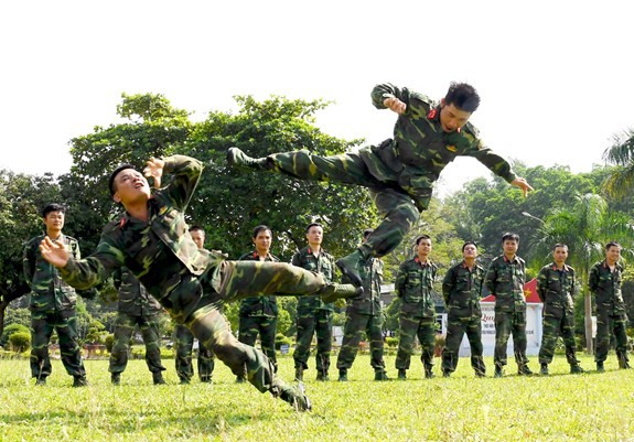 Muc kich trinh sat dac nhiem Viet Nam du day danh khung bo-Hinh-4