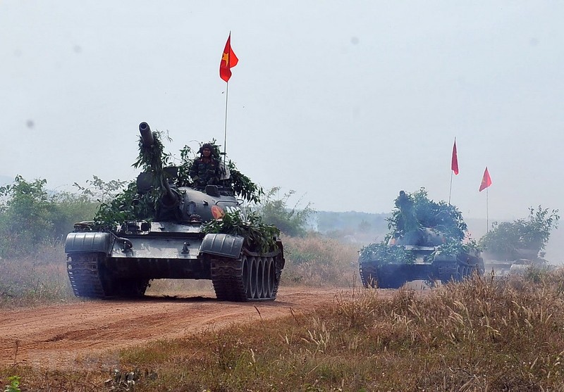 Can canh phuong tien ky la giup “cua dong” T-55 Viet Nam vuot song-Hinh-2