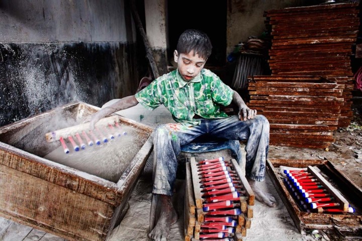 Cau chuyen dau long ve nhung dua tre phai “ban” tuoi tho o Bangladesh-Hinh-14