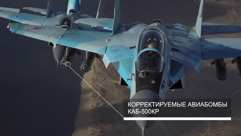 MiG-35 dep me mi trong bien che Khong quan Nga-Hinh-11