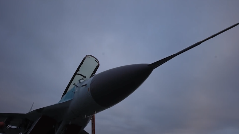 MiG-35 dep me mi trong bien che Khong quan Nga-Hinh-14