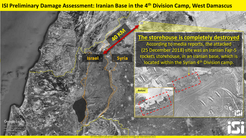 Can canh can cu Iran tan hoang sau don khong kich cua Israel-Hinh-3