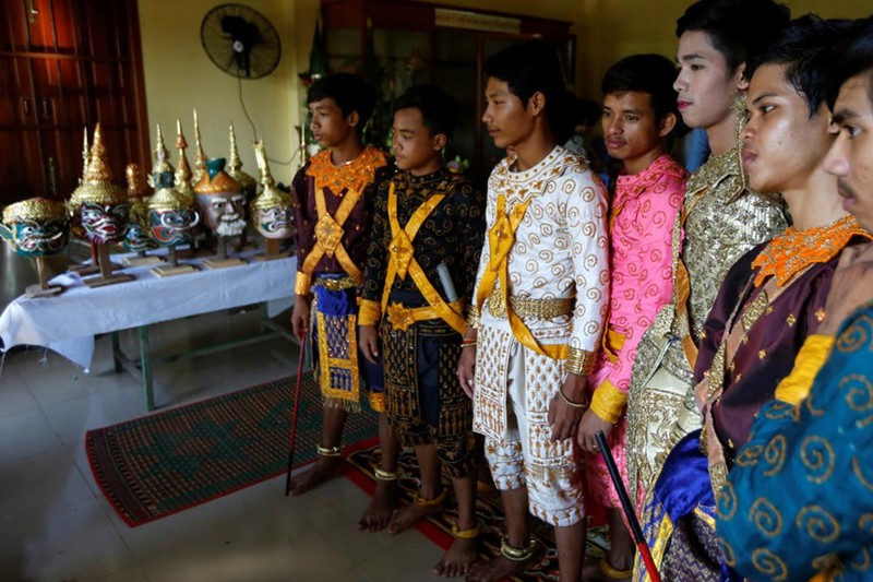 Vu kich mat na Campuchia phuc hoi tu diet chung-Hinh-8