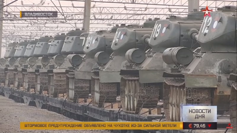 Lao chuyen cho Nga thu quy hon ca xe tang T-72B-Hinh-5