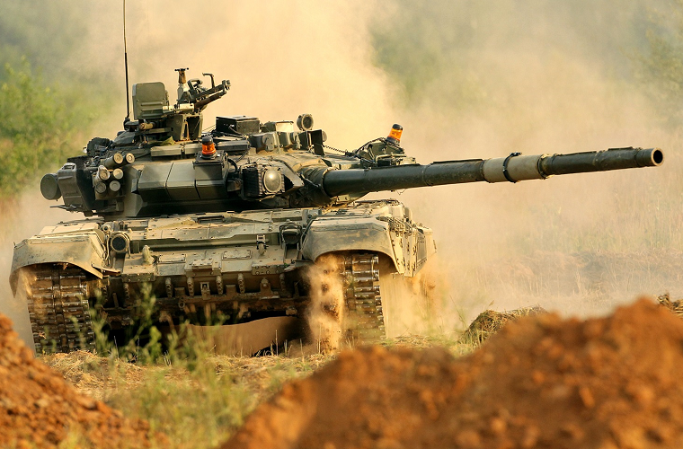 Vi sao T-90S Viet Nam cong thu toan dien hon cua Iraq?-Hinh-3
