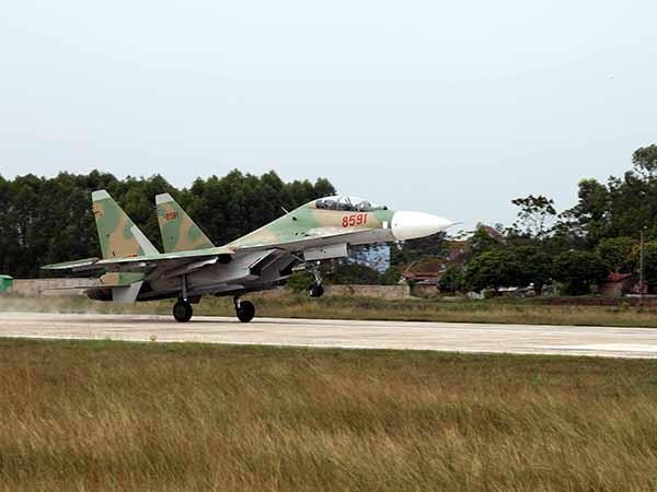 Trung doan 927 lam chu “Ho mang chua” Su-30MK2-Hinh-10