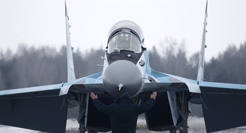 MiG-35 du manh de canh tranh voi tiem kich tang hinh My-Hinh-7