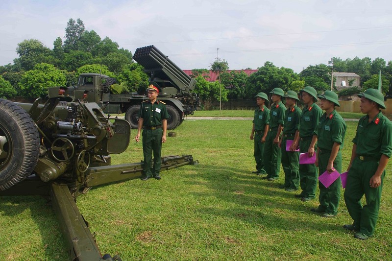 Can canh luu phao 122mm hien dai nhat cua Viet Nam-Hinh-2