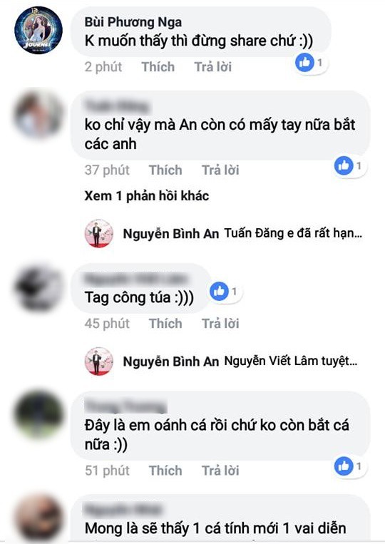 Dau nam moi, Binh An dang anh tinh cam voi cong chua bi an-Hinh-3