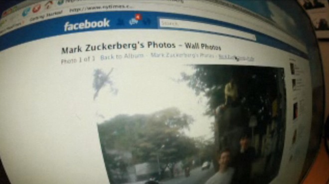 Facebook tron 15 nam tuoi, Mark Zuckerberg thay doi toan the gioi-Hinh-10