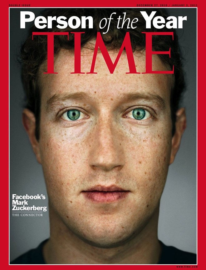 Facebook tron 15 nam tuoi, Mark Zuckerberg thay doi toan the gioi-Hinh-11