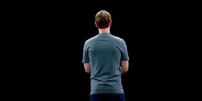 Facebook tron 15 nam tuoi, Mark Zuckerberg thay doi toan the gioi-Hinh-12