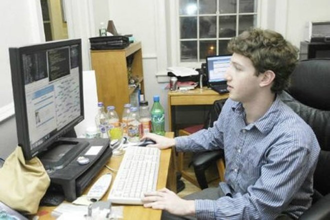 Facebook tron 15 nam tuoi, Mark Zuckerberg thay doi toan the gioi-Hinh-4