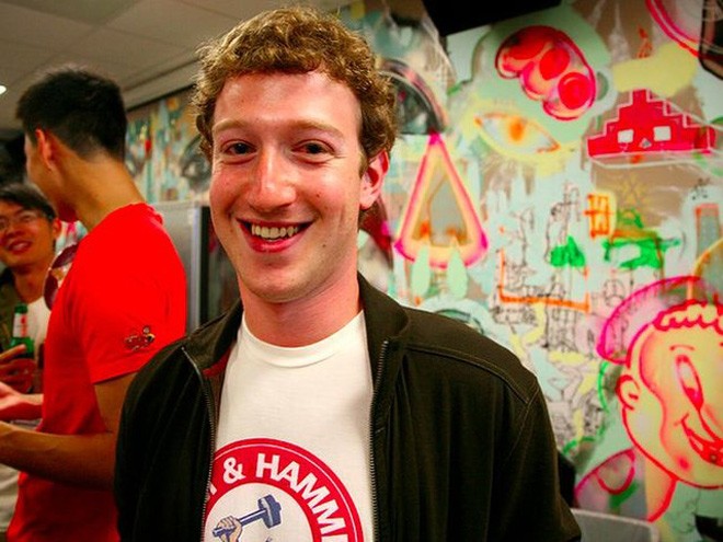 Facebook tron 15 nam tuoi, Mark Zuckerberg thay doi toan the gioi-Hinh-6