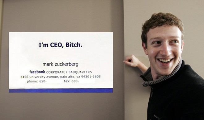 Facebook tron 15 nam tuoi, Mark Zuckerberg thay doi toan the gioi-Hinh-9