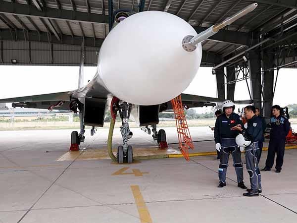 Khong quan Viet Nam lam chu “Ho mang chua” Su-30MK2-Hinh-9