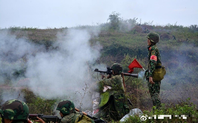 Sung chong tang B41: “Dai bac” vac vai cua Viet Nam-Hinh-8