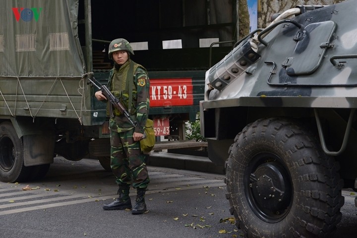 Can canh xe thiet giap BTR-60PB Viet Nam bao ve Thuong dinh My-Trieu-Hinh-12