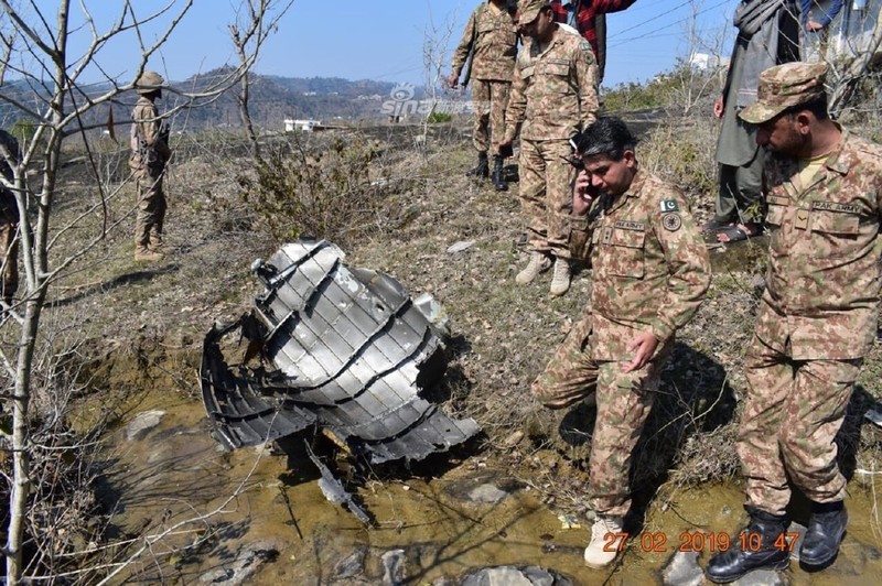 Lo danh tinh tiem kich An Do bi Pakistan ban roi-Hinh-7