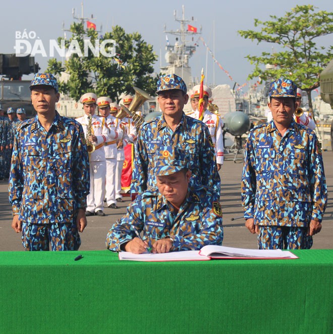 Vung 3 Hai quan ra quan huan luyen nam 2019-Hinh-2