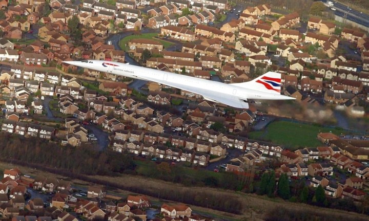 50 nam “huyen thoai” may bay cho khach sieu thanh Concorde-Hinh-16