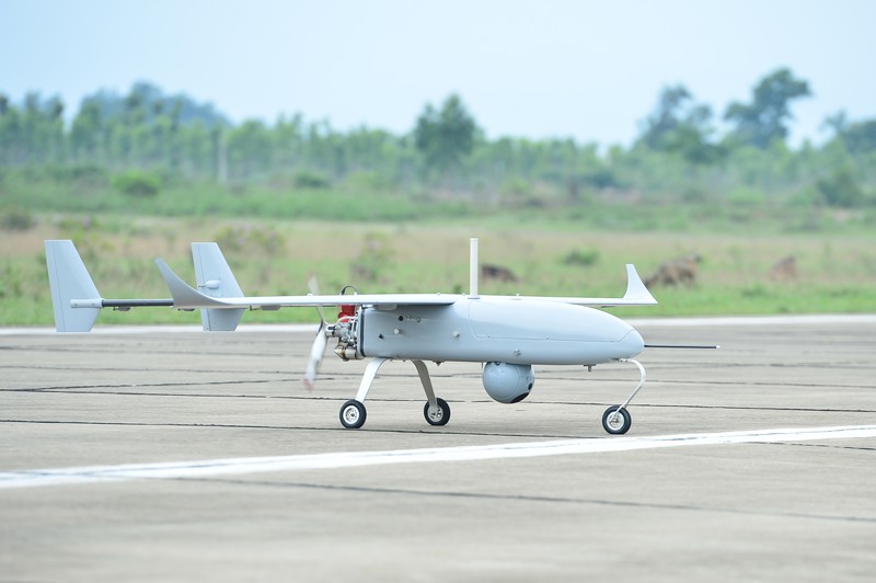 UAV cam tay cua Bien phong Viet Nam co gi dac biet?-Hinh-9