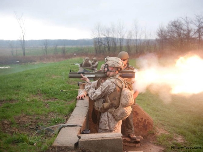 Sung chong tang M72 LAW - “bua ho menh” cua quan tien phong My-Hinh-6