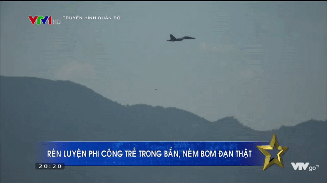 Xuat kich dem, Su-30 Viet Nam duoc trang bi bom gi?-Hinh-3