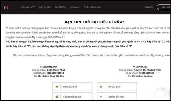 Cap doi moi cuoi thoi 4.0: Lam han website de moi khach-Hinh-5