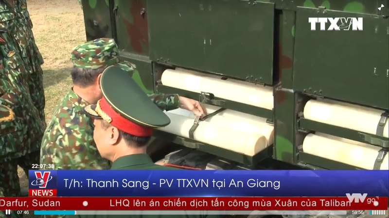Phao D-44 Viet Nam “hoa rong” bang cach khong ngo-Hinh-12