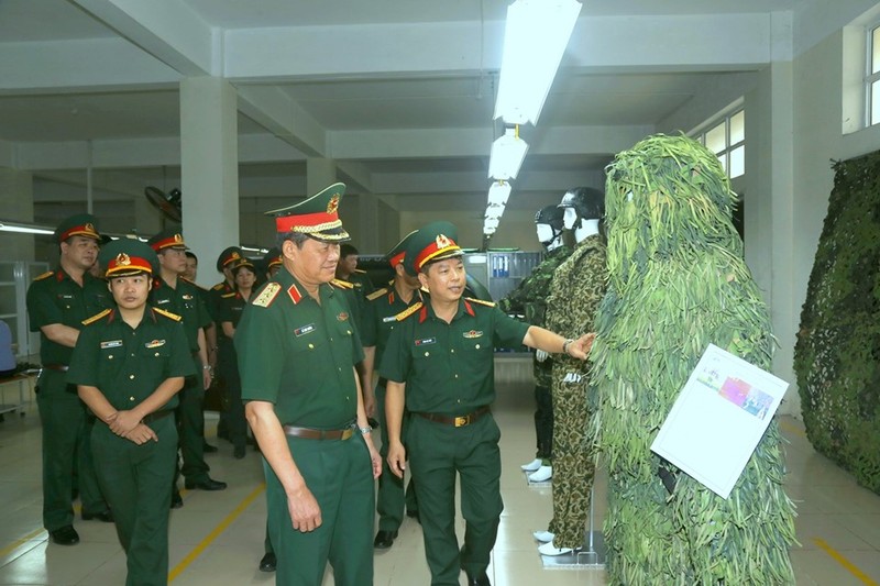 Chien binh tuong lai cua Viet Nam se mang gi ra chien truong?-Hinh-7