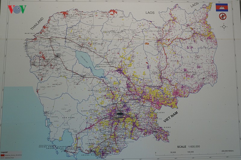 O nhiem bom min: Vet thuong kho co the lanh o Campuchia-Hinh-2