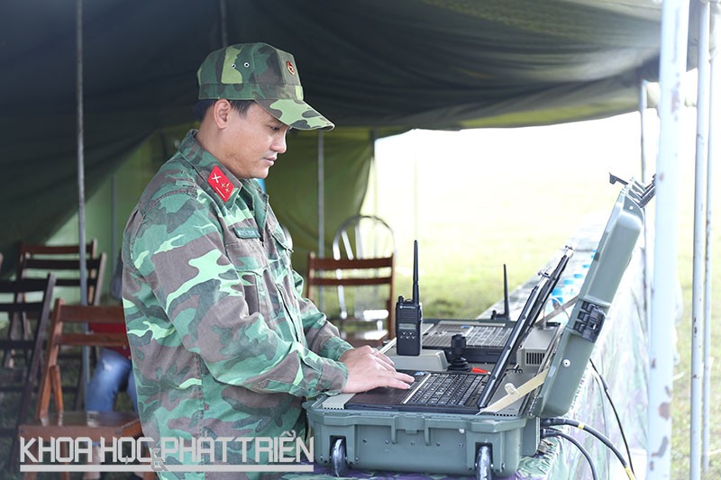 UAV trinh sat moi cua BDBP Viet Nam hien dai ra sao?-Hinh-11