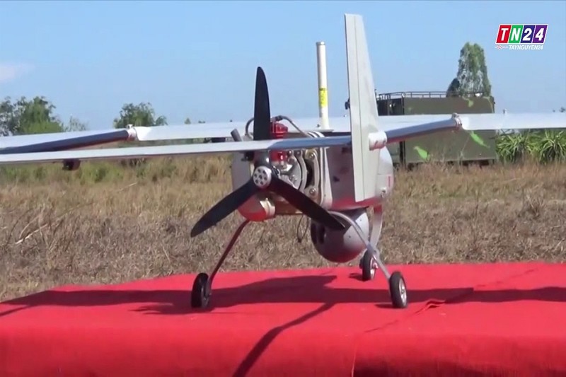 UAV trinh sat moi cua BDBP Viet Nam hien dai ra sao?-Hinh-8