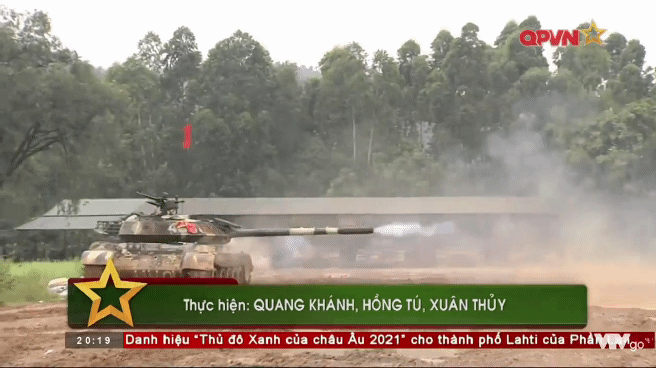 Viet Nam “lot xac” T-54 giup linh tang dua tai o Tank Biathlon-Hinh-6