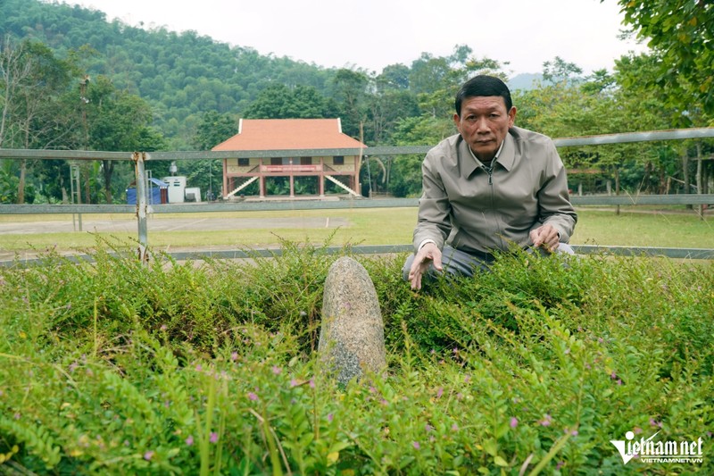 Ca lang bao ve 'hon da via', xem nhu bau vat o xu Thanh-Hinh-2